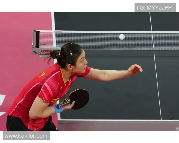 成都网球队在世界杯中的意识表现分析与点评