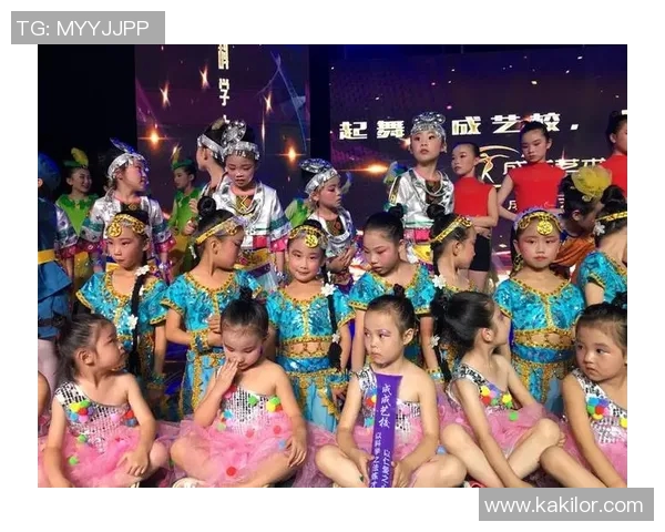 李丽的街舞人生:从热爱到梦想的深度对话与成长之路