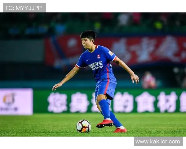 成都羽毛球队转型之路的得失分析与未来展望