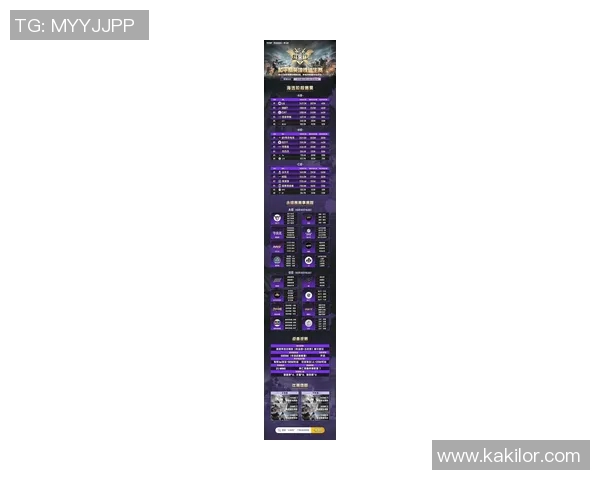 最新和平精英节奏排行榜揭晓WE战队强势领跑前十名