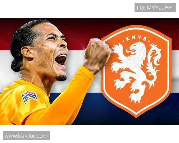 加克波在新赛季的崛起与挑战：从天赋新星到球队核心的蜕变之路