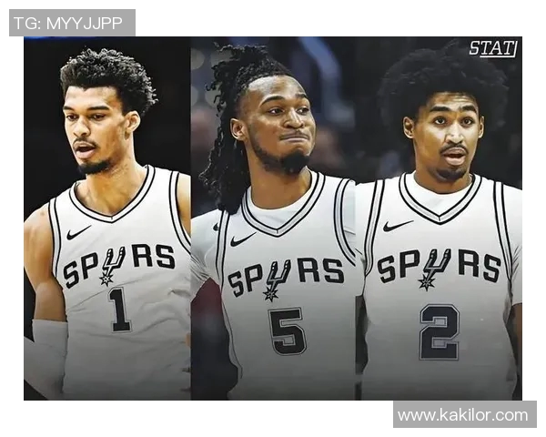 马刺与快船激战正酣4月23日精彩对决引发球迷热议