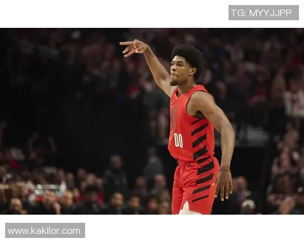 鲁本迪亚斯：从青涩新星到足坛顶尖后卫的华丽蜕变