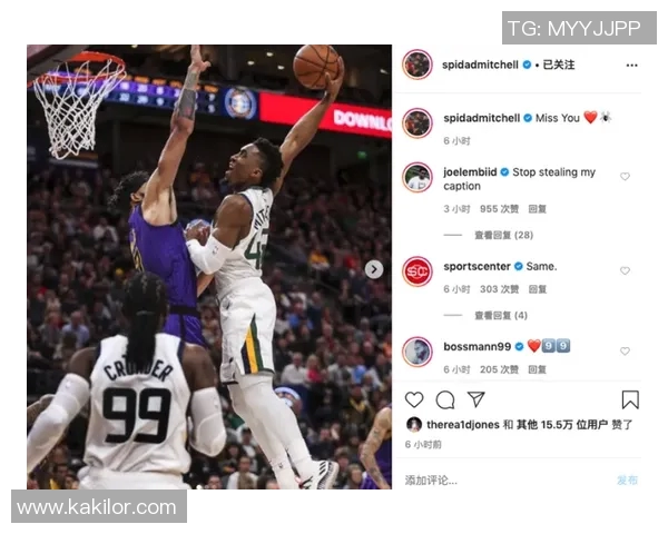 骑士与爵士激战三月十七日谁能在这场对决中笑到最后