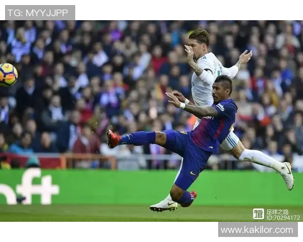 高士路与柏拉拿的精彩对决分析与战术探讨