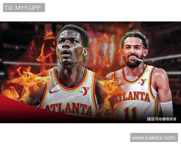 2010年湖人队与老鹰队激战回顾：经典对决与篮球魅力的碰撞