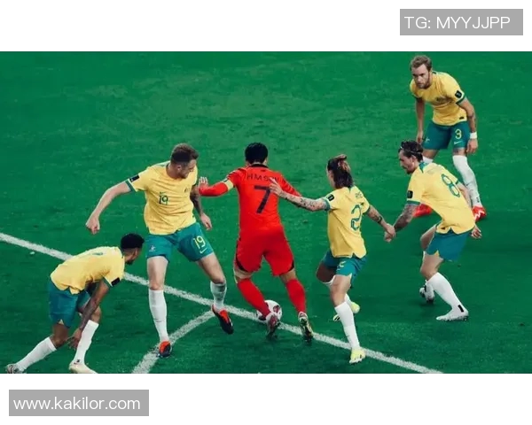 2018年韩国队与约旦队激战回顾精彩瞬间与赛场表现分析