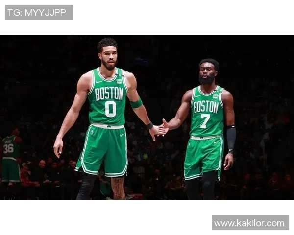 凯尔特人与雄鹿精彩对决录像回放分析及赛后点评