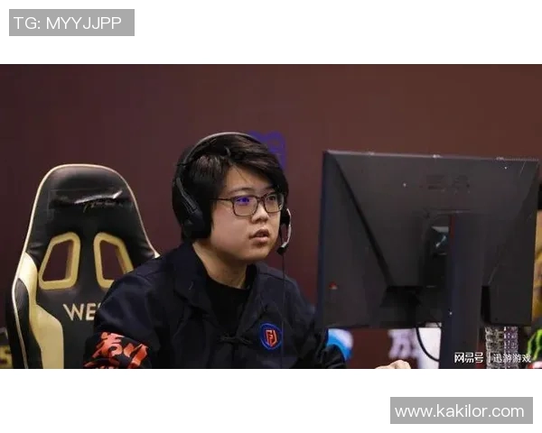 WE战队的崛起与挑战DOTA2焦点下的力量与策略解析