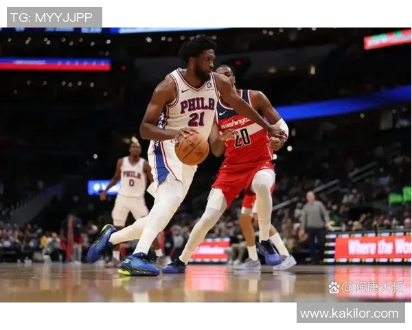 奇才与76人精彩对决录像回放全程回顾与分析