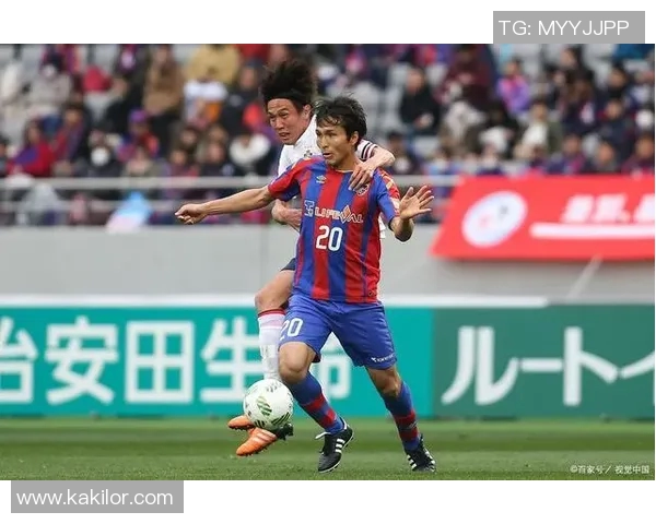 大宫松鼠与爱缓FC的精彩对决引发球迷热议与期待