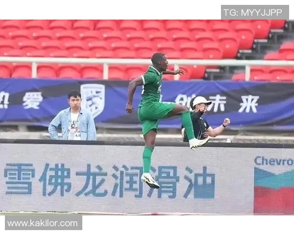 恒大与国安激战正酣北京解说全程解析精彩瞬间与战术对决