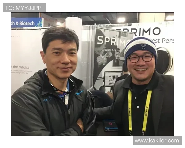 张宁在国际舞台上的崛起与成就探索新一代青年领袖的奋斗故事