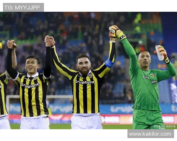 意大利与荷兰精彩对决现场视频回顾与分析