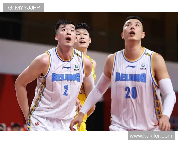 智利大学与达伽马激战在即谁将赢得这场精彩对决