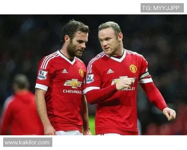 曼联与斯旺西对决前瞻分析及赛果预测全解析