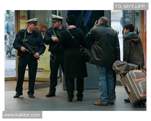 法国与德国恐怖袭击事件的深层次分析与影响探讨