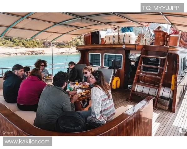 摩尔特里探索之旅：揭开这座城市的历史与文化魅力