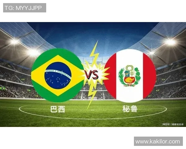 日本与巴拉圭足球对决全面数据分析与历史战绩回顾