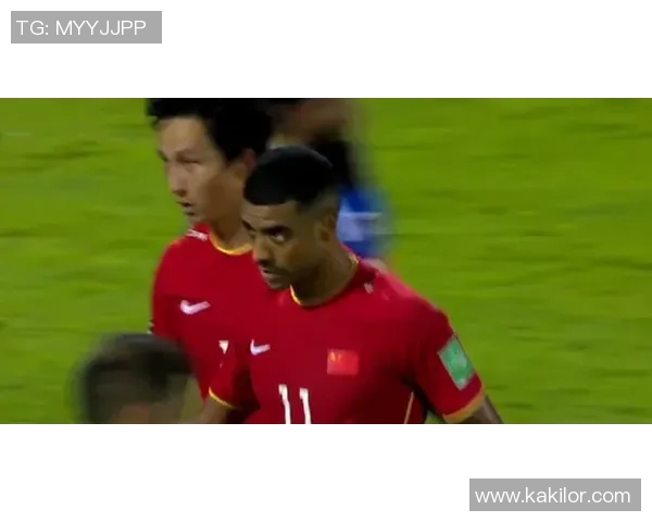 本泽马在足球历史中的地位与影响力分析及其未来发展趋势探讨