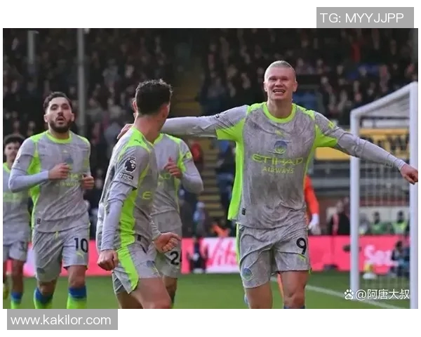 热刺主场迎战哈斯菲尔德争夺英超积分榜关键胜利