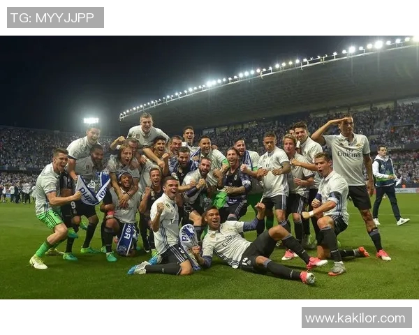 瑞典与德国足球对决赛果揭晓精彩瞬间回顾与分析