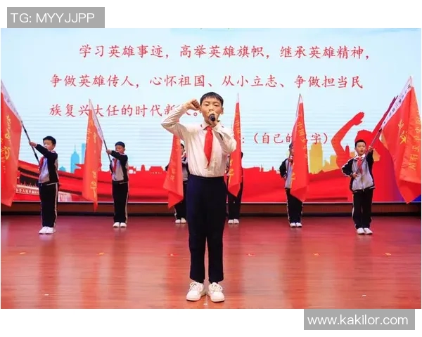 王少杰的奋斗历程与成长故事揭示了新时代青年的责任与担当