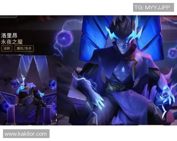 洛里昂与比尼奥尔的精彩对决分析与赛后点评