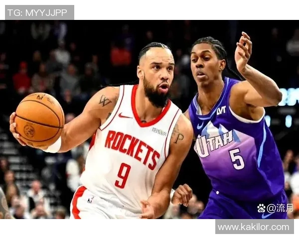 湖人对火箭精彩回放2020年2月7日比赛全景回顾与分析