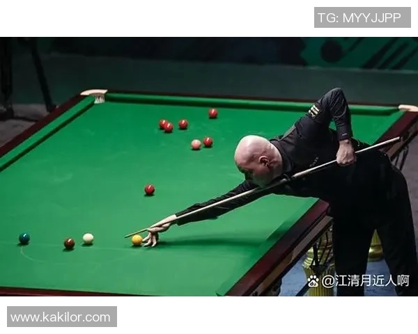 罗伯逊与韦克林对决历史战绩分析及未来展望