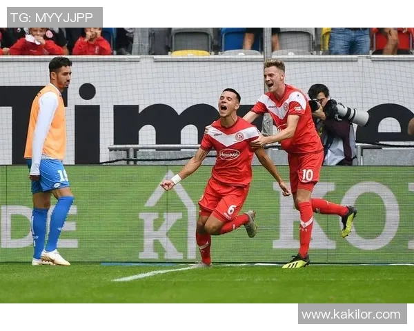 纽伦堡对阵多特蒙德精彩直播全程回顾与赛后分析