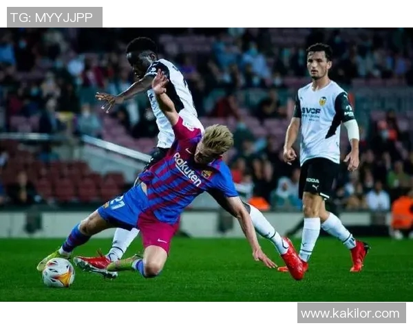 美国与韩国足球对决比分分析及精彩瞬间回顾