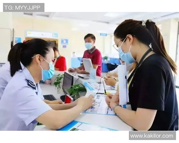 李芳独家分享排球心得与技巧助你提升球技的全面指南MBA