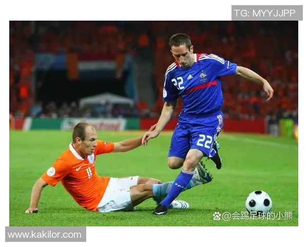 贝西克塔斯与奥斯曼的精彩对决揭示足球魅力与激情的碰撞