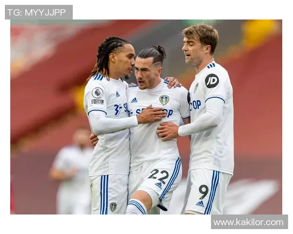 西里冈联与马都拉联的激烈对决揭示了足球战术的新趋势与球队实力的较量