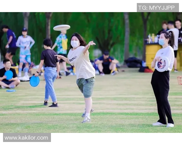 独家解析北京飞盘队近期表现及其对手状态全面对比分析MBA