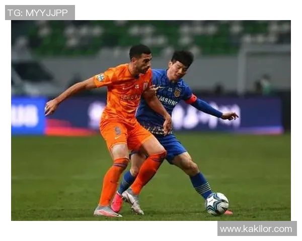 鲁能对阵首尔FC直播全程回顾及精彩瞬间分析