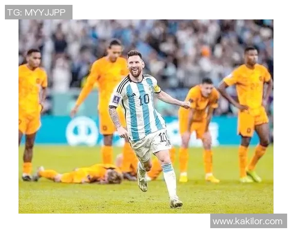 阿根廷与巴西世界杯预选赛精彩对决前瞻与分析