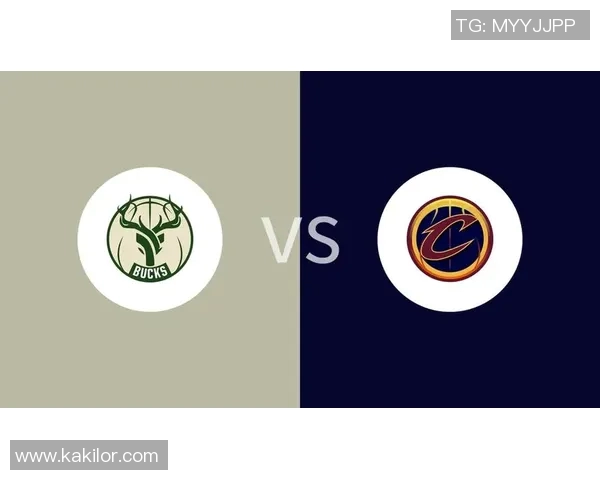 骑士对雄鹿比赛直播地址及观看方式详细介绍