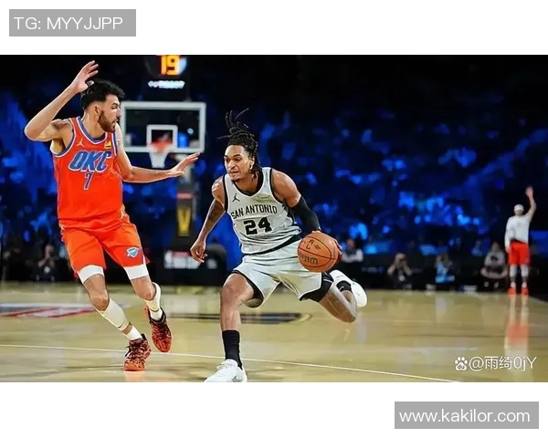 马刺与灰熊季后赛对决回顾精彩瞬间与关键时刻分析