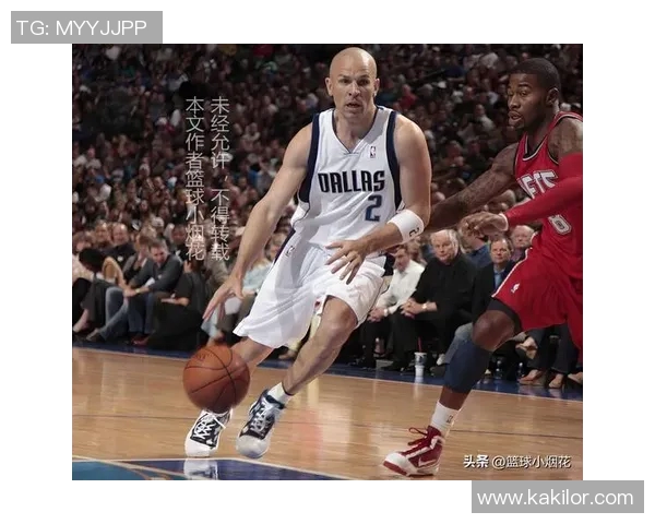 2011年NBA总决赛第五场小牛逆袭热火的传奇时刻与精彩瞬间回顾