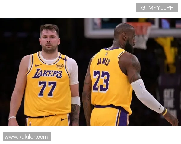 2019年快船与湖人激战回顾：洛杉矶德比的荣耀与挑战