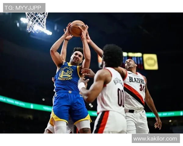 2018年NBA季后赛鹈鹕逆袭勇士展现强大实力的精彩对决回顾