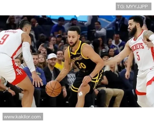 2017年火箭对勇士精彩全场录像回顾与精彩瞬间分析