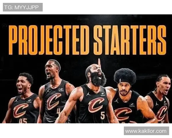 2016年2月7日骑士对阵鹈鹕精彩全场录像回放及赛后分析