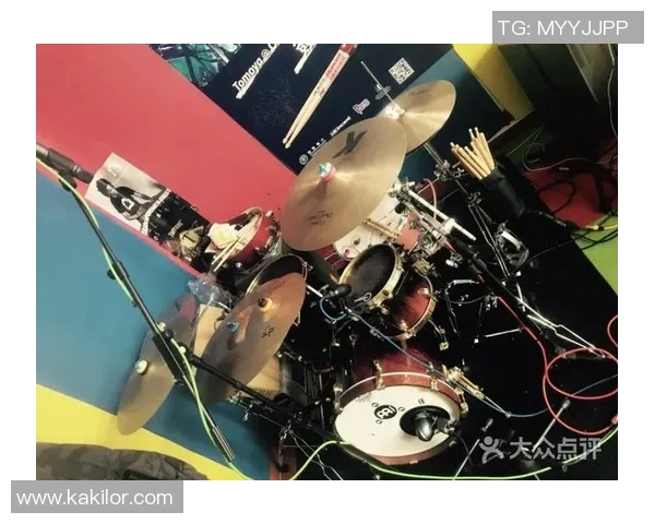 上海攀岩队在世界街舞大赛中的技术表现深度点评与分析