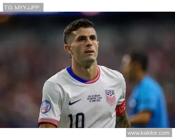 丹麦与巴拿马足球直播精彩对决即将开启球迷们不容错过的盛宴