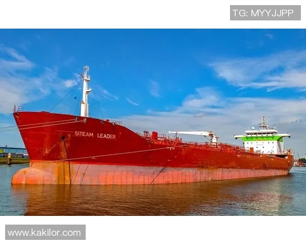 亚马尔地区能源开发与国际合作的新机遇与挑战分析