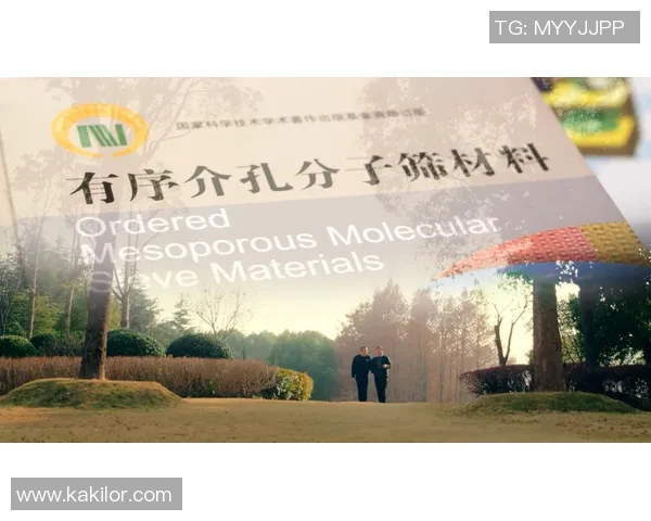 加莱诺的艺术之旅探索与创新的交汇点