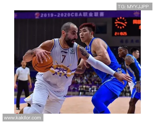 北控对阵江苏精彩视频直播全程回顾与赛后分析尽在此处